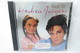 CD "Andrea Jürgens" Best Of - Andere - Duitstalig