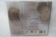 CD "Andrea Jürgens" Best Of - Other - German Music