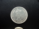 BELIZE : 5 CENTS  1979   KM 34a    SUP+ - Belize