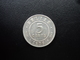 BELIZE : 5 CENTS  1979   KM 34a    SUP+ - Belize