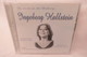 2 CD-Set "Ingeborg Hallstein" - Oper & Operette