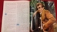 SALUT LES COPAINS N°5,JAMES DEAN.JOHNNY...ETC..1962 (FinR4) - Muziek