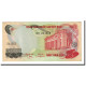 Billet, South Viet Nam, 500 D<ox>ng, Undated (1970), KM:28a, NEUF - Vietnam