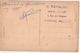 (AHE1) Francia, Antigua AURAY 1939, Comida, Stampless - Other & Unclassified