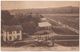 (AHE1) Francia, Antigua, VICHY 1928 - Other & Unclassified