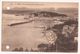 (AHE1) Francia, Antigua, NICE 1926 - Other & Unclassified