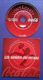 COCA-COLA. CD PROMOCIONAL. USADO - USED. - Schallplatten & CD
