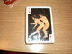 Porno Cards Greek Lovers 54 Playing Cards With Photos Of The Greek Ancient Lovers  Set - 54 Cartes