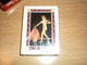 Delcampe - Porno Cards Greek Lovers 54 Playing Cards With Photos Of The Greek Ancient Lovers  Set - 54 Cartes