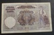 Serbia 1941 100 Dinara - Serbia