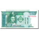 Billet, Mongolie, 10 Tugrik, 1993-1995, Undated (1993), KM:54, SPL - Mongolie