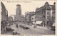 CARTOLINA - POSTCARD - BELGIO - ANVERS - ANTWERPEN - MERIPLAATS EN DE TORENGEBOUWEN - Antwerpen