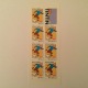 FRANCE 2000 Fete Du Timbre "Tintin" Carnet  Superbe-MUH YvBC3305 - Commémoratifs