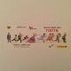 FRANCE 2000 Fete Du Timbre "Tintin" Carnet  Superbe-MUH YvBC3305 - Commemoratives