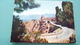 20	CARTE DE LA CORSE	N° DE CASIER 	91	DETAIL RECTO VERSO DE LA CARTE AVEC LES 2   PHOTOS	CARTE DE 150X105 - Other & Unclassified