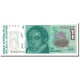 Billet, Argentine, 1 Austral, 1985-1991, Undated (1985-1989), KM:323b, NEUF - Argentine