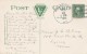 West Rutland Vermont, Marble Valley Quarry, 1910s Vintage Postcard - Rutland