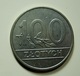 Poland 100 Zlotych 1990 - Pologne