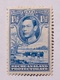 BECHUANALAND  1938  LOT# 1 - 1885-1964 Bechuanaland Protectorate