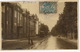 Tallinn Reval Real Photo Tram P. Used To Cuba Registered Postcard - Estonie