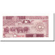 Billet, Somalie, 5 Shilin = 5 Shillings, 1983-1987, 1987, KM:31c, NEUF - Somalia