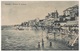 RM102 !!! NETTUNO RIVIERA DI PONENTE 1935 F.P. !!! - Altri & Non Classificati