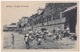 RM103 !!! NETTUNO SPIAGGIA DI PONENTE 1931 F.P. !!!! - Altri & Non Classificati