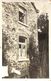 Stoumont - Carte Photo Animée "Séjour à Borgoumont La Gleize" 1924...adhésif - Stoumont