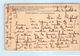 Carte En Franchise Militaire - Correspondance Des Armées De La République - Brigadier Infirmier L'Hernault - Lettres & Documents