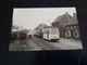 Mainvault Tram Vers Franes Ath Photo Repro? - Ath