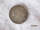 GB 2 Shilling / Florin 1939 - I. 1 Shilling