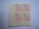 Sevios / Nederlands - Indie / Stamp **, *, (*) Or Used - Nederlands-Indië