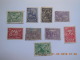 Sevios / Nederlands - Indie / Stamp **, *, (*) Or Used - Nederlands-Indië