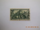 Sevios / Italy / Stamp **, *, (*) Or Used - Non Classificati