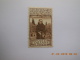 Sevios / Italy / Stamp **, *, (*) Or Used - Ohne Zuordnung