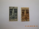 Sevios / Italy / Stamp **, *, (*) Or Used - Non Classificati