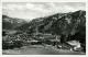 POSTKARTE  Padinger Alm  Bad Reichenhall - Storia Postale