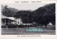 Oceanie, Visale Guadalcanal Salomon Islands, View Of Station From Convent Grounds - (voir Scan). - Salomon