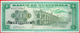 √ RARE: GUATEMALA ★ 1 QUETZAL 1968 UNC CRISP! LOW START ★ NO RESERVE! - Guatemala