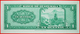 √ RARE: GUATEMALA ★ 1 QUETZAL 1968 UNC CRISP! LOW START ★ NO RESERVE! - Guatemala