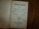 1910  La LECTURE EXPLIQUÉ​E (Recueil De MORCEAUX CHOISIS), Par Ch. Lebaigue Et R. Pessonneaux - 12-18 Ans