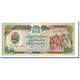 Billet, Afghanistan, 500 Afghanis, 1979-1991, 1979, KM:60a, SPL+ - Afghanistan