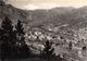 06-SOSPEL- VUE DE LA ROUTE DE MENTON - Sospel