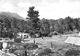 06-VENCE- DOMAINE "CAMPING " LA BERGERIE VUE SUR LES BAOUS ET LA PINEDE - Vence