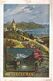 LOT N°434 - LOT DE 140 CARTES DE CHILLON ET LE LAC LEMAN - Other & Unclassified