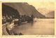 LOT N°434 - LOT DE 140 CARTES DE CHILLON ET LE LAC LEMAN - Other & Unclassified