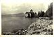 Delcampe - LOT N°434 - LOT DE 140 CARTES DE CHILLON ET LE LAC LEMAN - Other & Unclassified