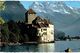 Delcampe - LOT N°434 - LOT DE 140 CARTES DE CHILLON ET LE LAC LEMAN - Other & Unclassified