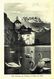 Delcampe - LOT N°434 - LOT DE 140 CARTES DE CHILLON ET LE LAC LEMAN - Other & Unclassified