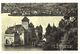 Delcampe - LOT N°434 - LOT DE 140 CARTES DE CHILLON ET LE LAC LEMAN - Other & Unclassified